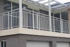 Mumbilaluminium-balustrades-209.jpg; ?>