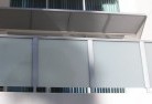 Mumbilaluminium-balustrades-54.jpg; ?>