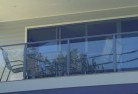 Mumbilaluminium-balustrades-99.jpg; ?>