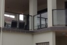 Mumbilaluminium-balustrades-9.jpg; ?>